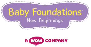 Baby Foundations